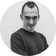 Ivan Poddubchenko